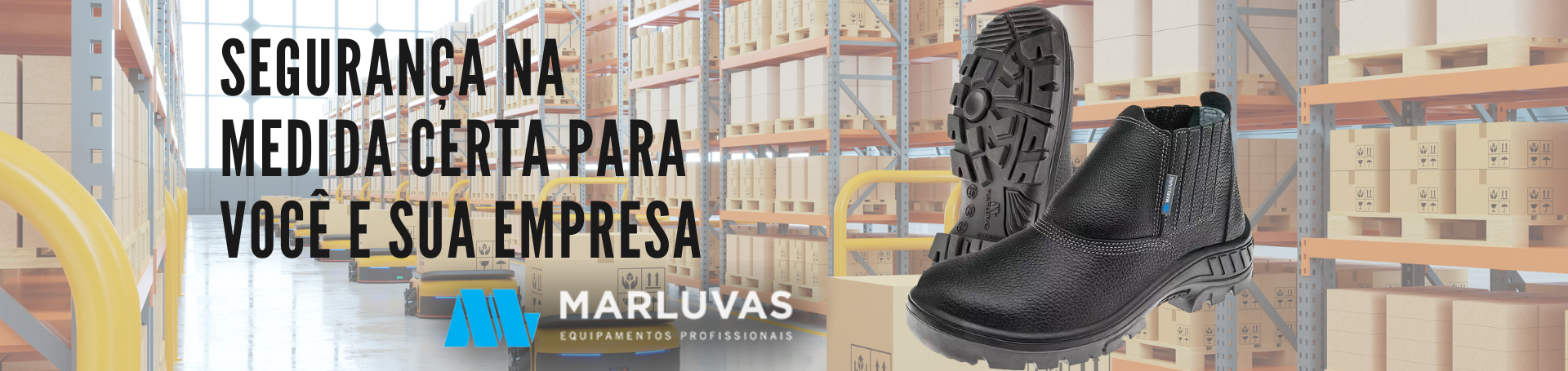 Banners Castro Ferramentas e equipamentos