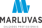 Marluvas | Castro