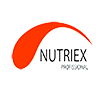 Nutriex | Castro