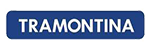 Tramontina | Castro