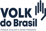 Volk | Castro
