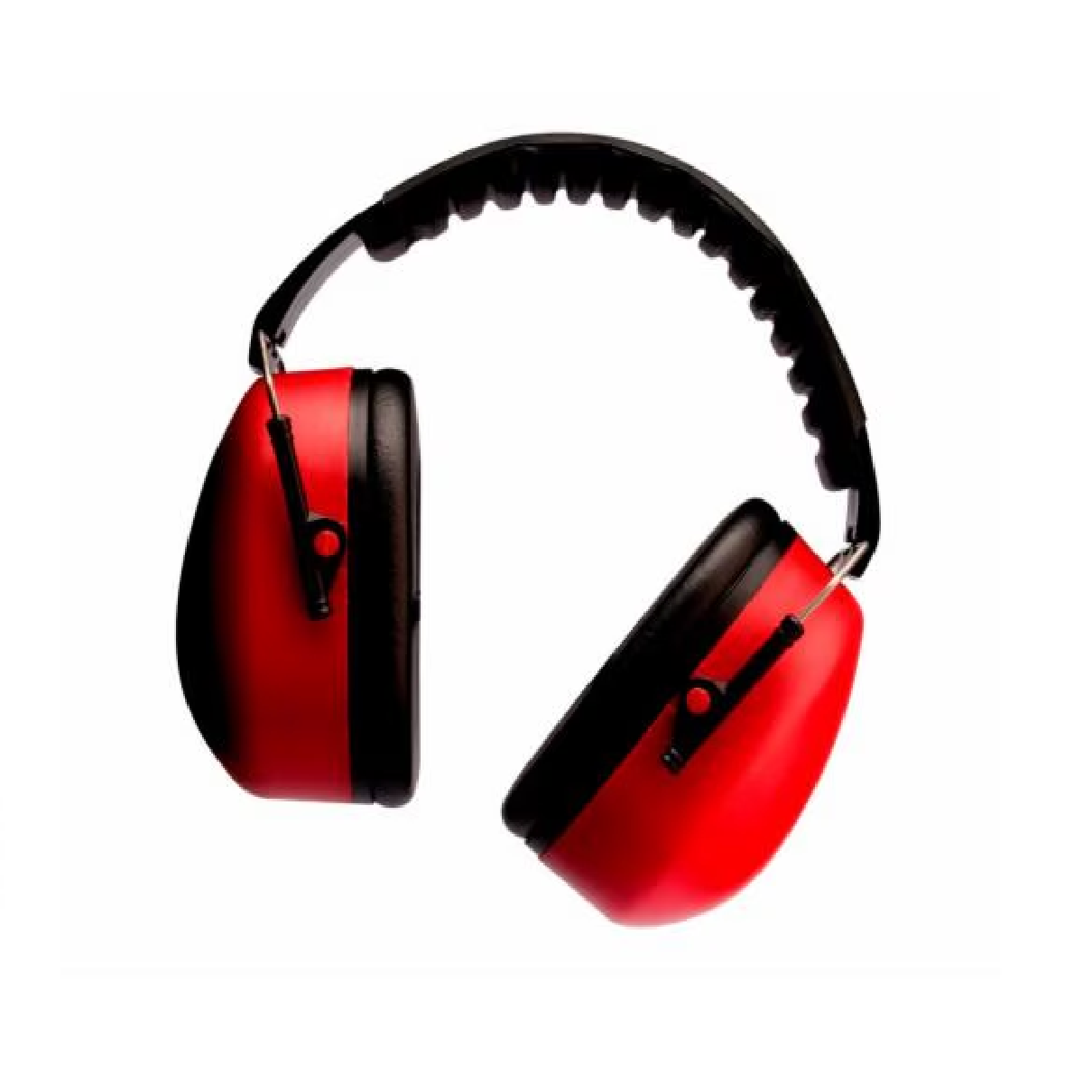 Abafador 3M Muffler 21dB NRRSF com CA | Castro EPIs