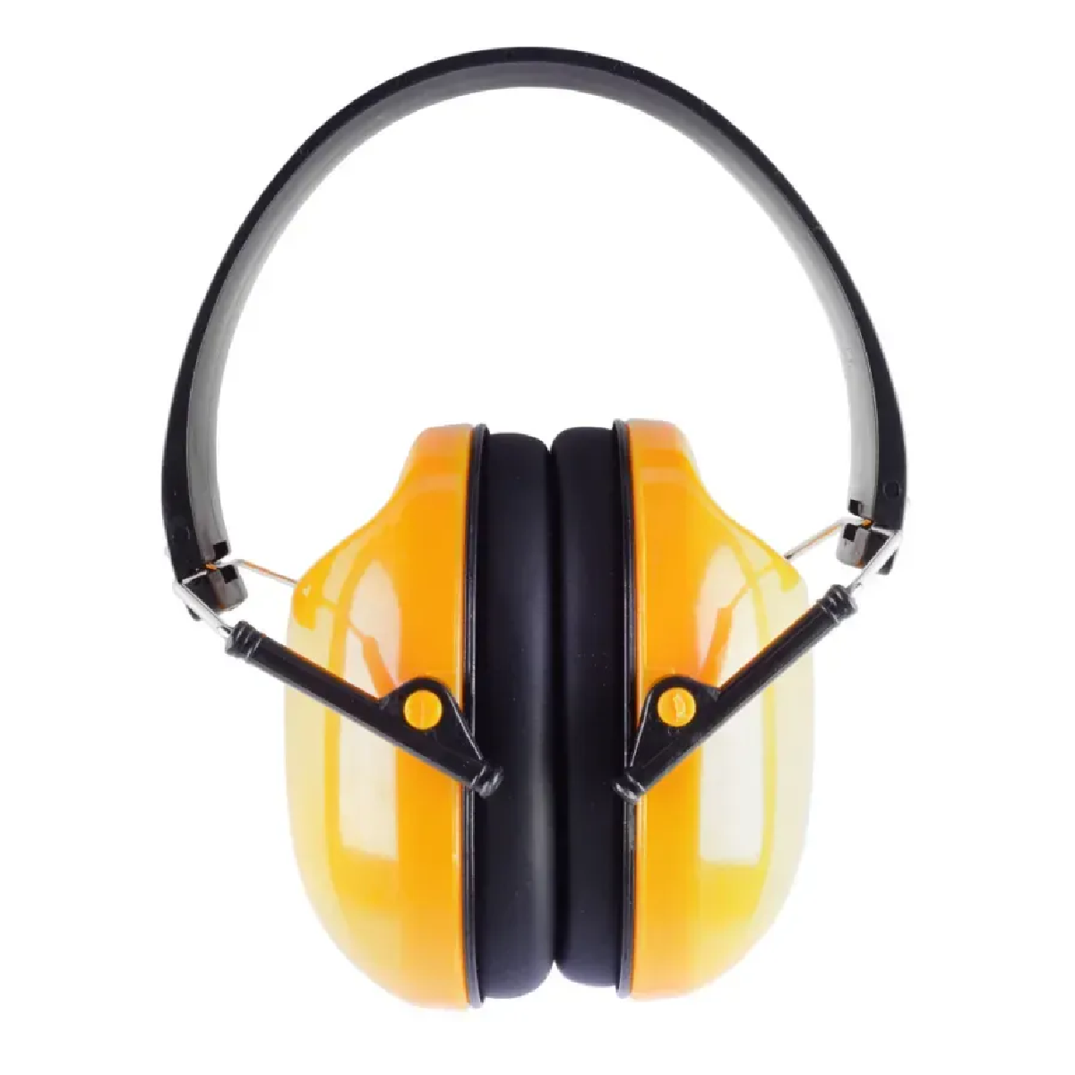 Abafador de Ruídos CG 107 20dB NRRSF com CA | Castro EPIs