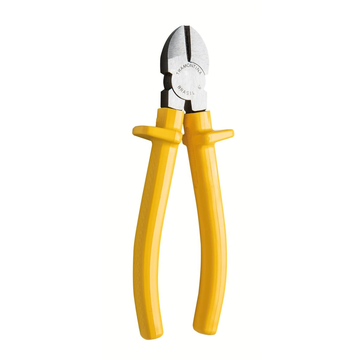 Alicate Corte Diagonal 6