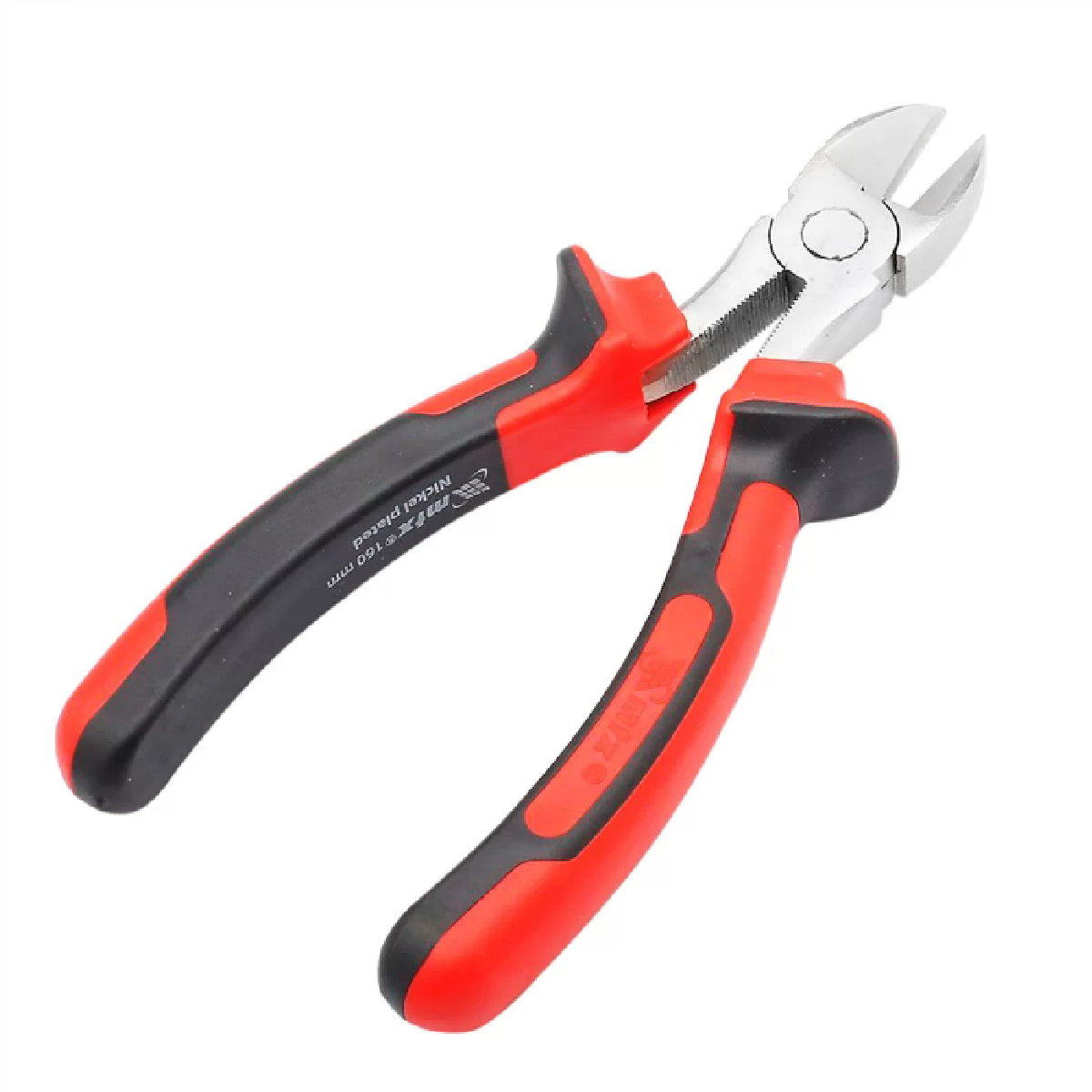 Alicate de Corte Diagonal 6