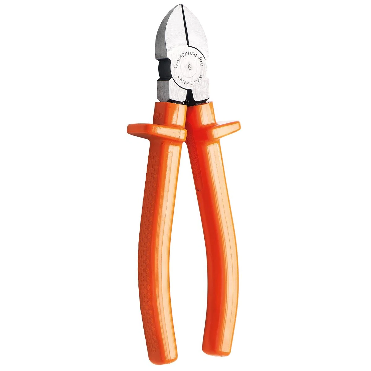 Alicate Corte Rente 1000V 6