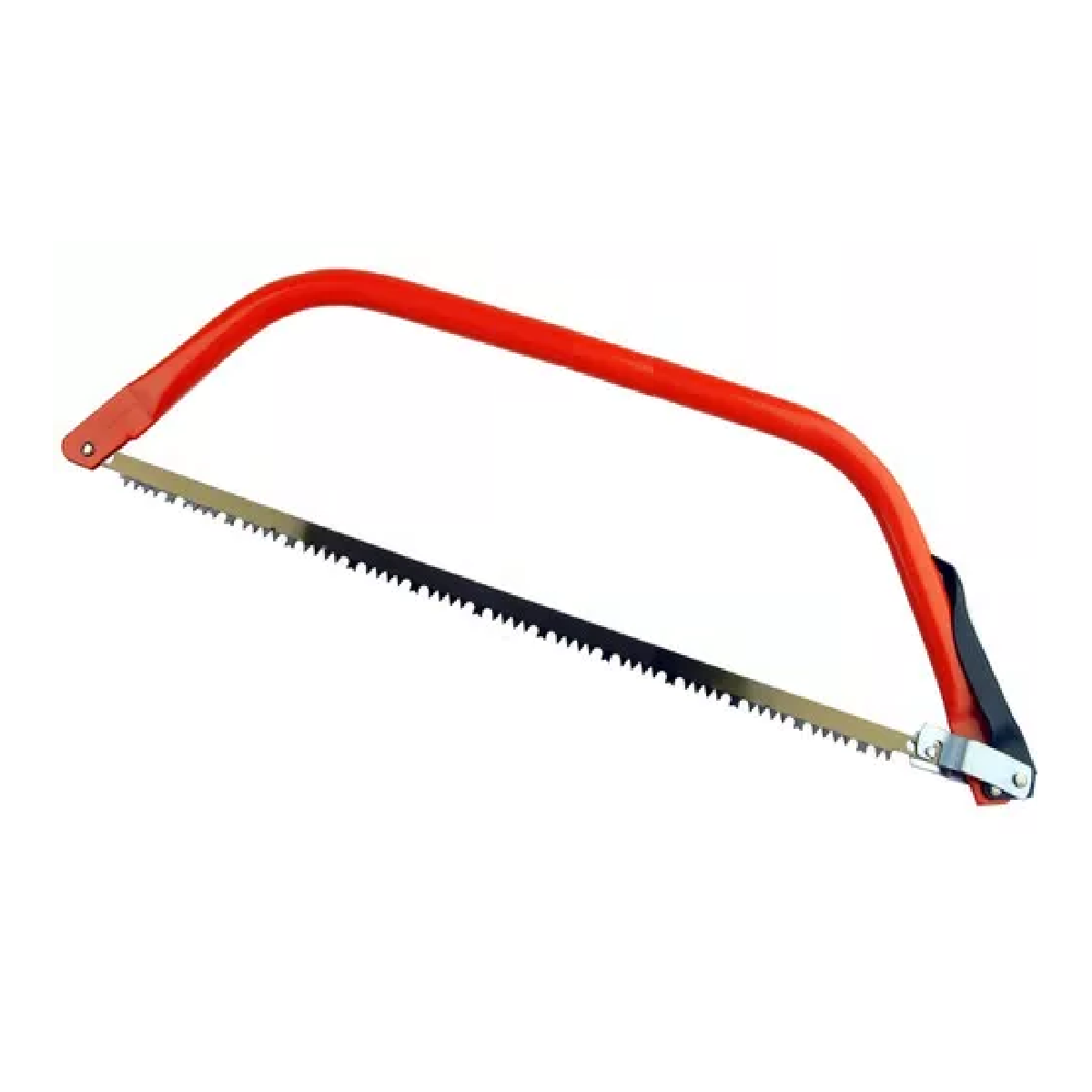 Arco de Serra para Lenha 21