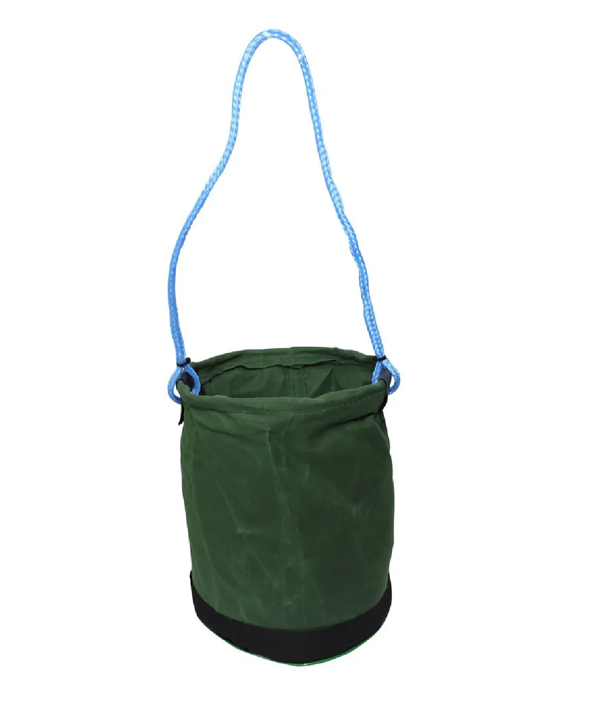 Balde Telecom em Lona com Fundo de Nylon | Castro EPIs