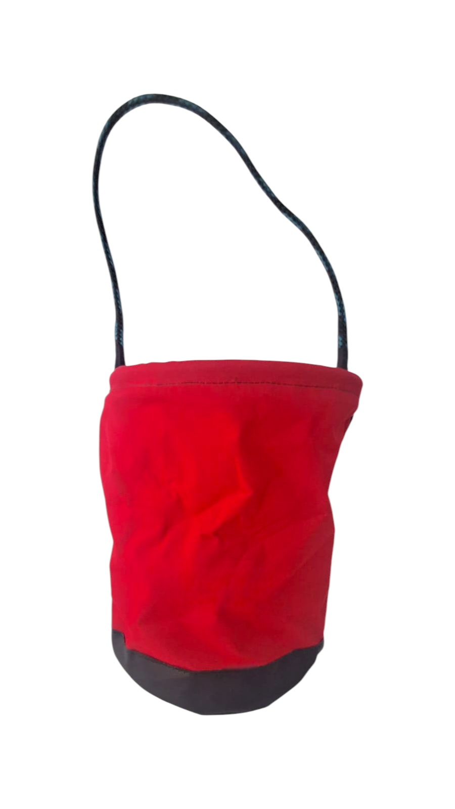 Balde Personalizado para Telecom e Içamento | Castro EPIs