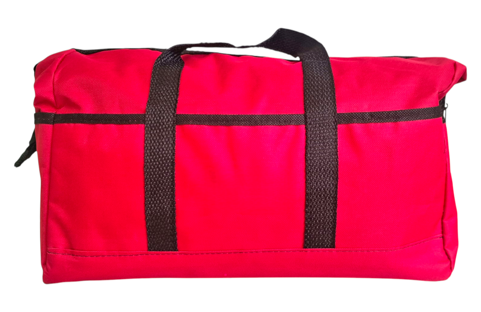 Bolsa Porta Ferramentas Personalizada Reforçada | Castro EPIs