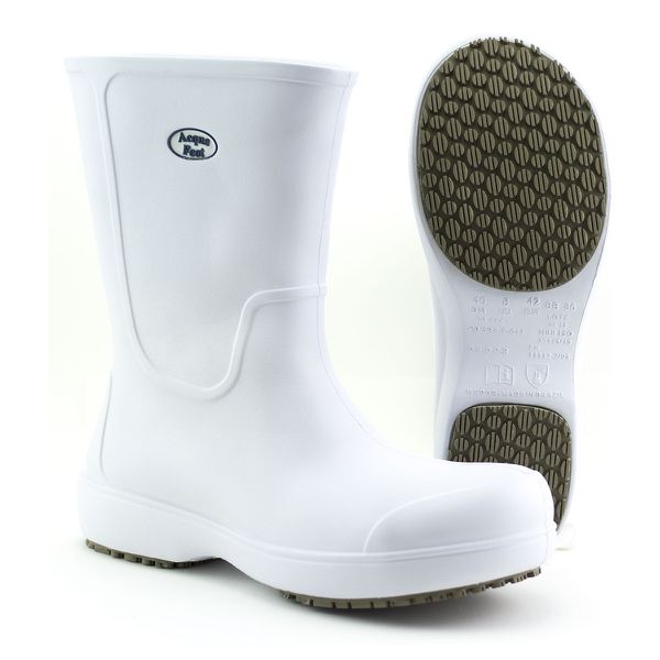 Bota EVA BB86 Impermeável Frigorífica | Castro EPIs