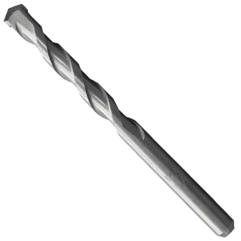 Broca de Widea para Concreto: 5mm a 10mm | Castro EPIs