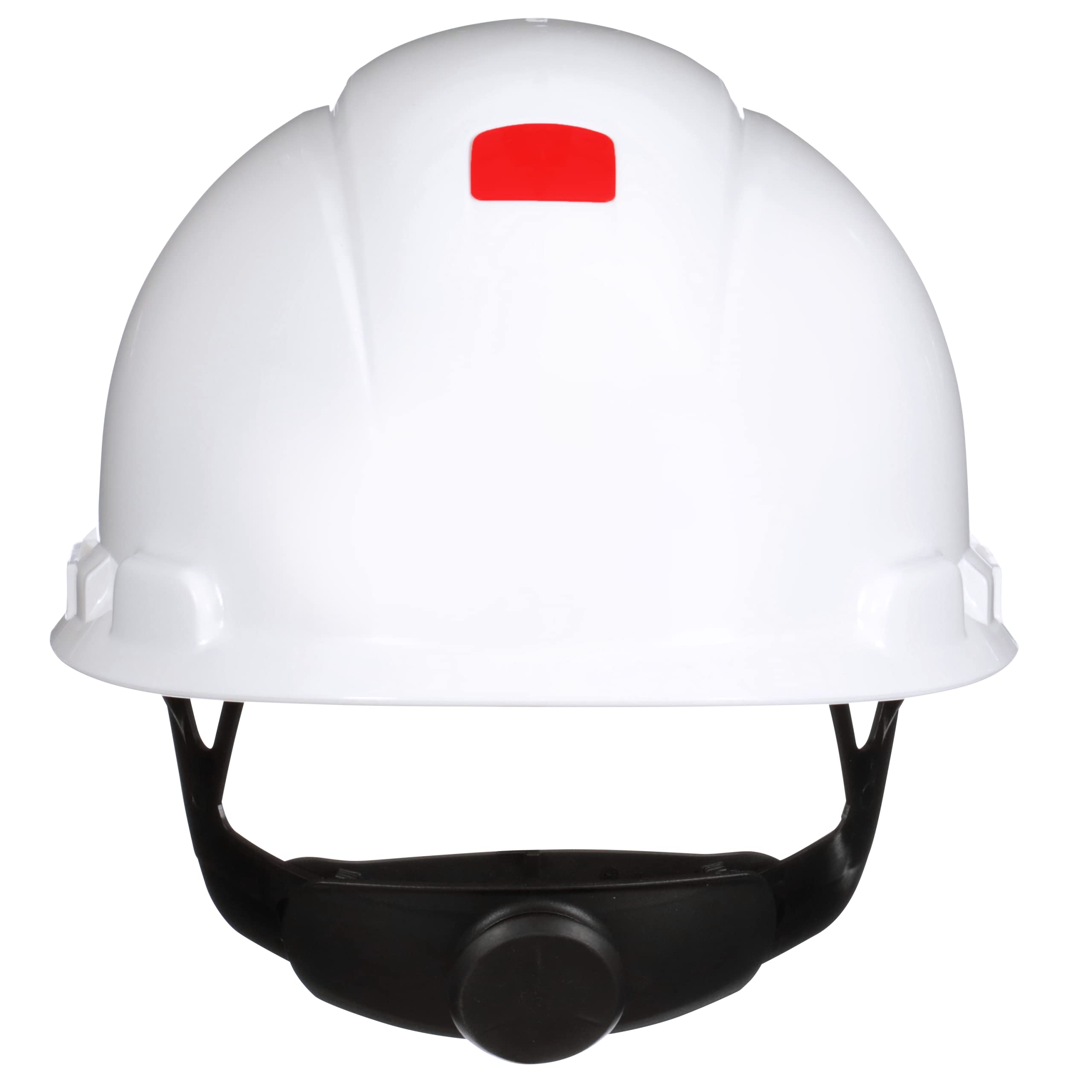 Capacete 3M H-701 Classe B com CA | Castro EPIs