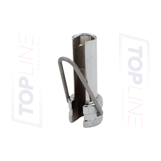 Chave Mini Sleeve ST-01 USI para Telecomunicações | Castro EPIs