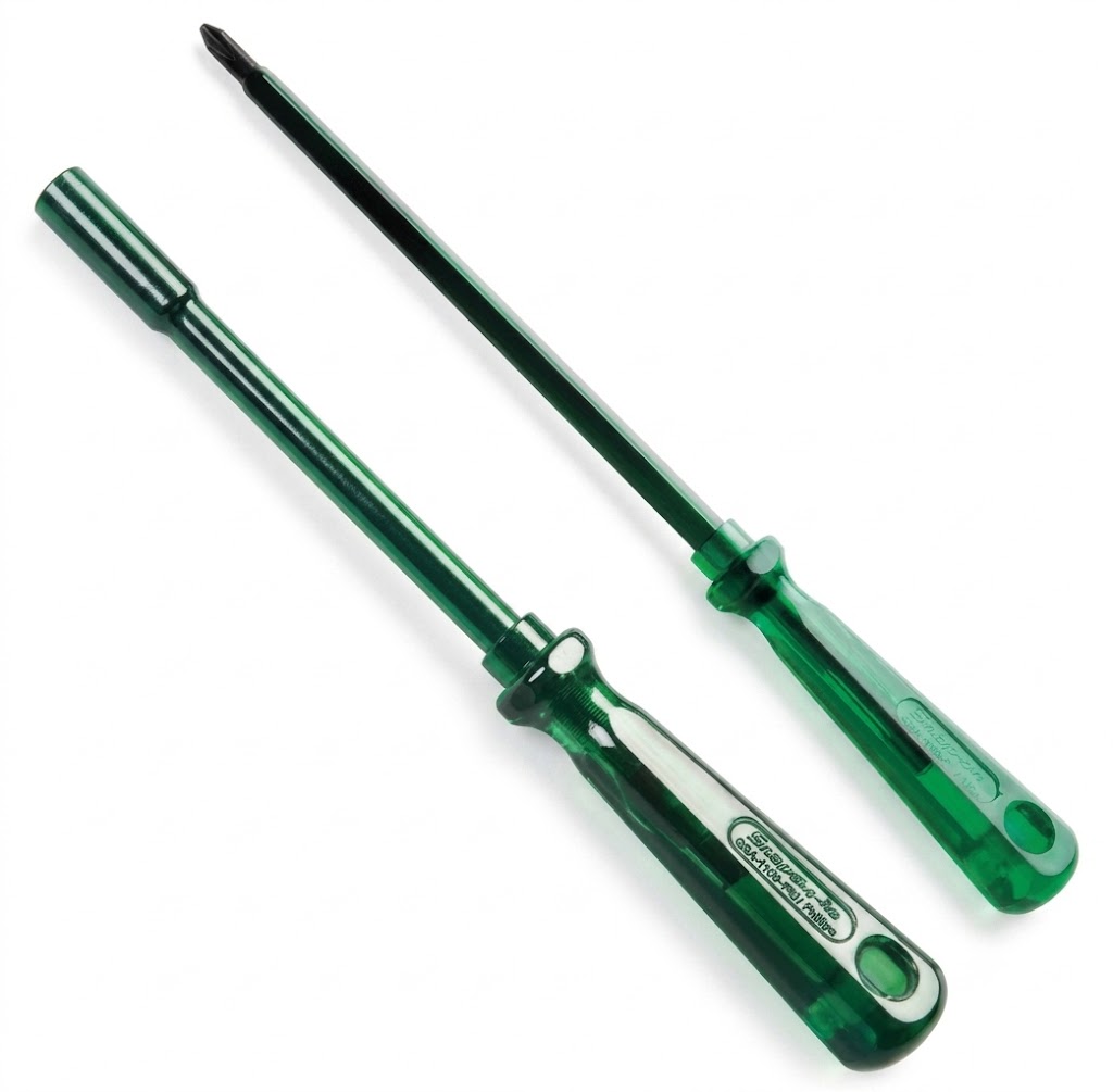 Chave Isolada Tramontina PRO 1000V NR10 | Castro EPIs