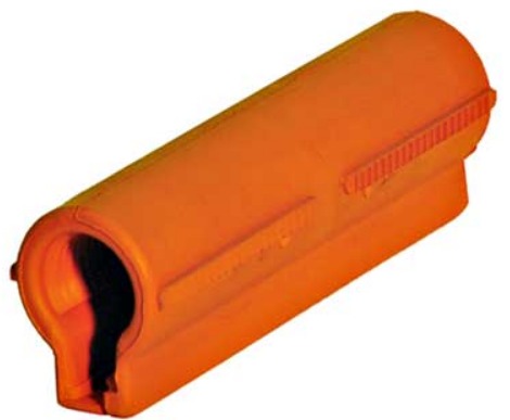 Cobertura Isolante Flexível Classe 3 | 26,5kV | Castro EPIs