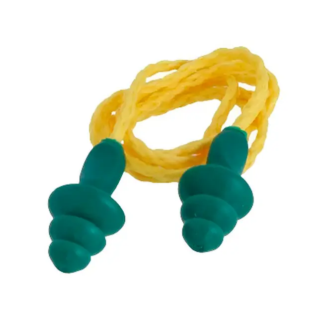 Protetor Auricular 3M 1290 com CA | Castro EPIs