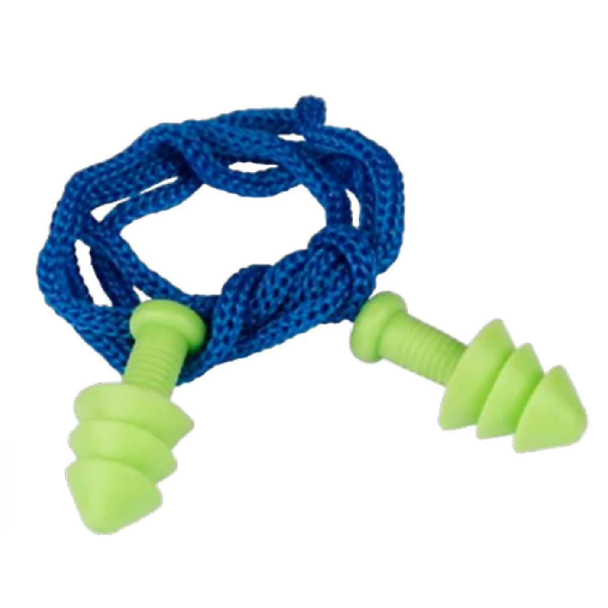 Protetor Auricular Quantum 14dB NRRSF com CA | Castro EPIs