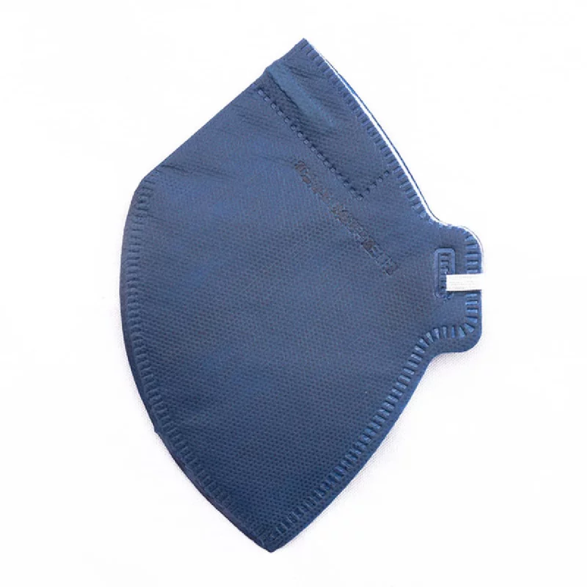 Respirador PFF2 Sem Válvula CA 38942 | Proteção | Castro EPIs