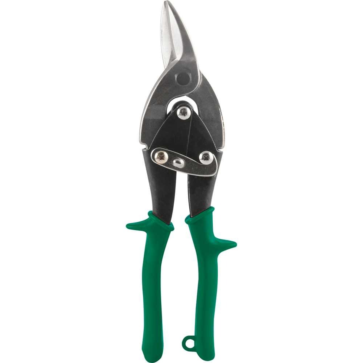 Tesoura para Chapas 10 VD 10D para Corte em Metal | Castro EPIs